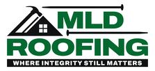 Avatar for MLD Roofing & Construction, Inc.