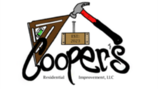 Avatar for Cooper's Residential Improvement, LLC
