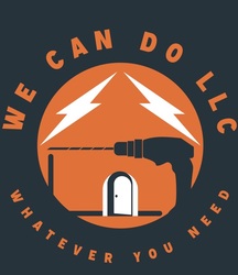 We Can Do LLC logo