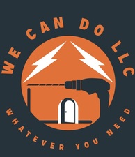 Avatar for We Can Do LLC
