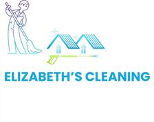 Avatar for Elizabeth's Cleaning