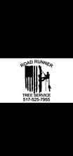 Avatar for ROADRUNNER HOME MAINTENANCE, LLC