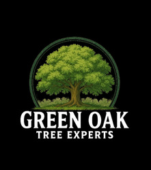 Green Oak Tree Experts LLC logo