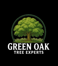 Avatar for Green Oak Tree Experts LLC