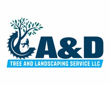 Avatar for A & D TREE and LANDSCAPING SERVICE