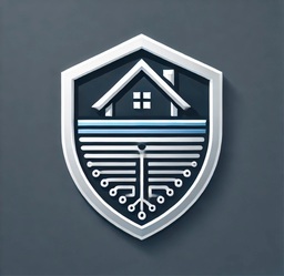 Elevate Encapsulation logo