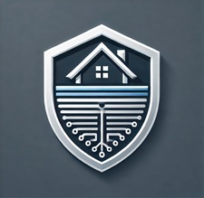 Avatar for Elevate Encapsulation