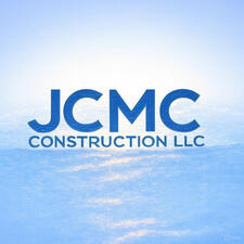 Avatar for JCMC Construction LLC