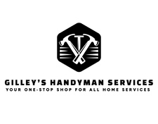 Avatar for Gilley's Handyman Services LLC