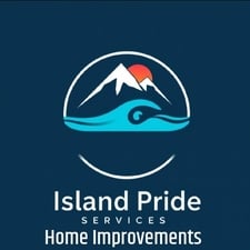 Avatar for Island Pride Services LLC