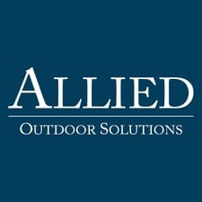 Avatar for Allied Outdoor Solutions