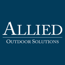 Avatar for Allied Outdoor Solutions