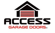 Avatar for Access Garage Doors of Dayton / Cleveland