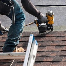 Avatar for Harmony Roofing & Construction