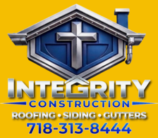 Avatar for Harmony Roofing & Construction
