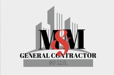 Avatar for M & M GC LLC