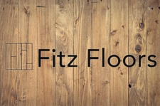 Avatar for Fitz Floors LLC
