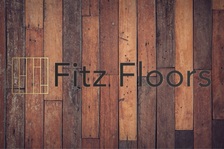 Avatar for Fitz Floors LLC