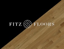 Fitz Floors LLC logo