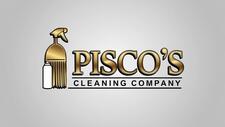 Avatar for Pisco's Cleaning Company LLC