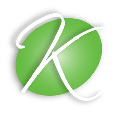 Logo for Kaminskiy Care and Repair LLC