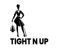 Avatar for Tighten Up