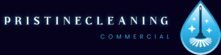 Avatar for Pristine Commercial Cleaning