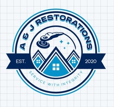 Avatar for A&J Restorations