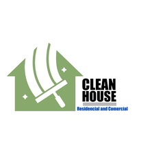Avatar for CLEAN HOUSE