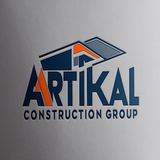 Avatar for ARTIKAL CONSTRUCTION GROUP