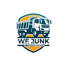 Avatar for We Junk Different