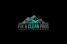 Avatar for Fix & Clean Pros