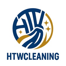 Avatar for Home To The World Cleaning Services