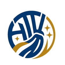 Avatar for Home To The World Cleaning Services
