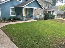 Avatar for Anderson's Lawn Care Services