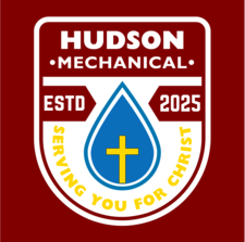 Avatar for Hudson Mechanical