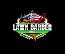 Avatar for Lawnbarber