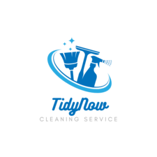 Avatar for TidyNow
