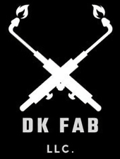 Avatar for DK FAB
