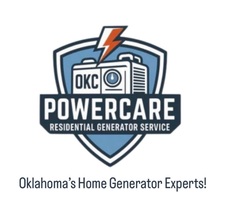 Avatar for OKCPowerCare