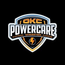 Avatar for OKCPowerCare