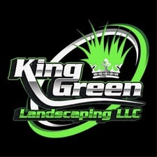 Avatar for KING GREEN LANDSCAPING LLC
