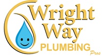 Avatar for WRIGHT WAY PLUMBING PROS LLC