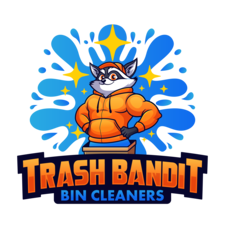 Avatar for Trash Bandit Bin Cleaners LLC
