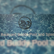 Avatar for Backyard Buddy Pool and Spas