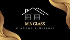 Avatar for M.A. Glass Windows & Mirorrs
