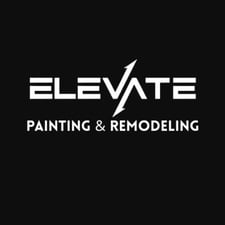 Avatar for Elevate Painting and Remodeling