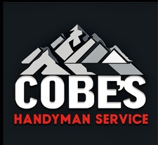 Avatar for Cobe's Handyman Service