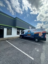 Avatar for Varsity Zone HVAC of Alpharetta