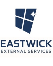 Avatar for Eastwick External Services LLC